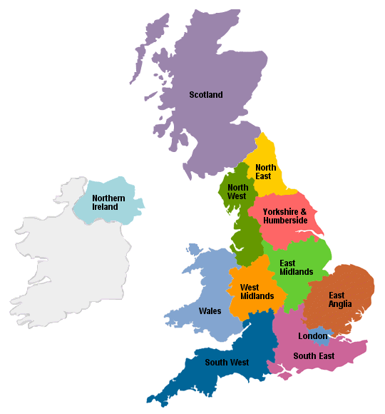 Flyuk.aero : Fly Uk Virtual Airways :uk Regional Pilot Roster