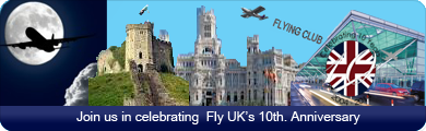 Fly_UK_10th_Anniversary.png