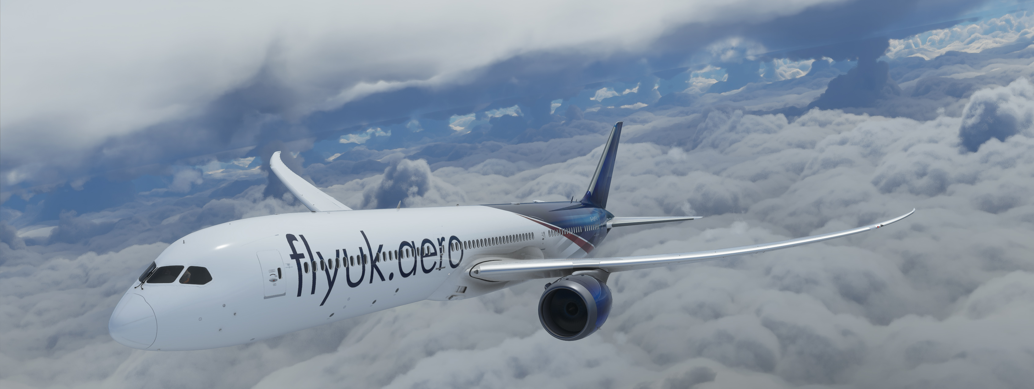 Our updated list of aircraft currently available for Microsoft Flight  Simulator - MSFS Addons