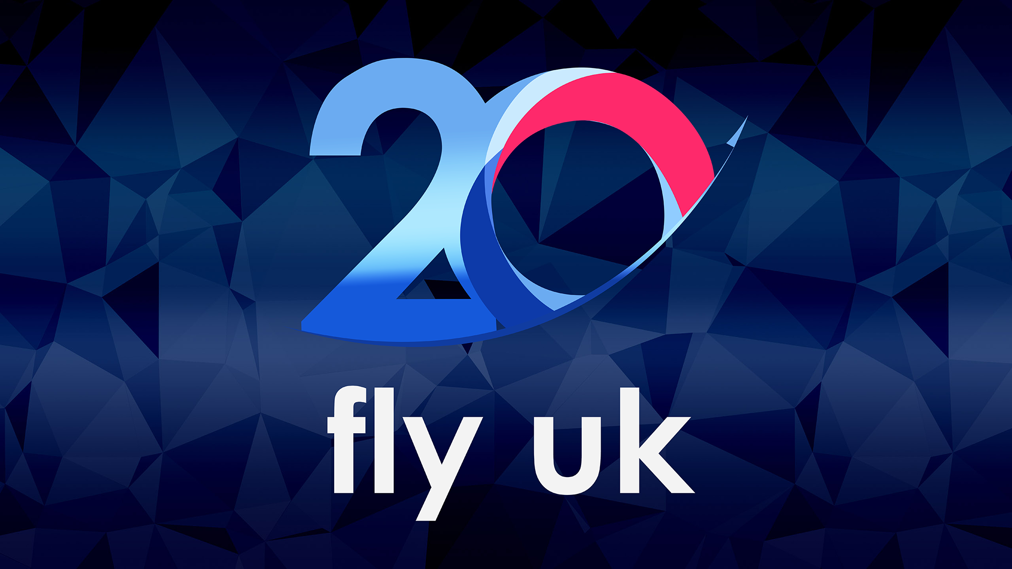 Flying High for Two Decades: Celebrating Fly UK's Remarkable Journey