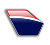 Fly UK AI Traffic and VMR files - Summer 19 schedules (FS9/FSX/P3D) v4.062