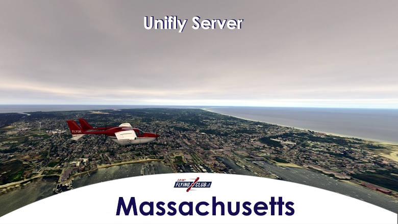 Massachusetts Logan Int Airport to Mansfield