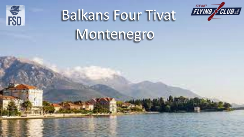 Balkan Peninsular