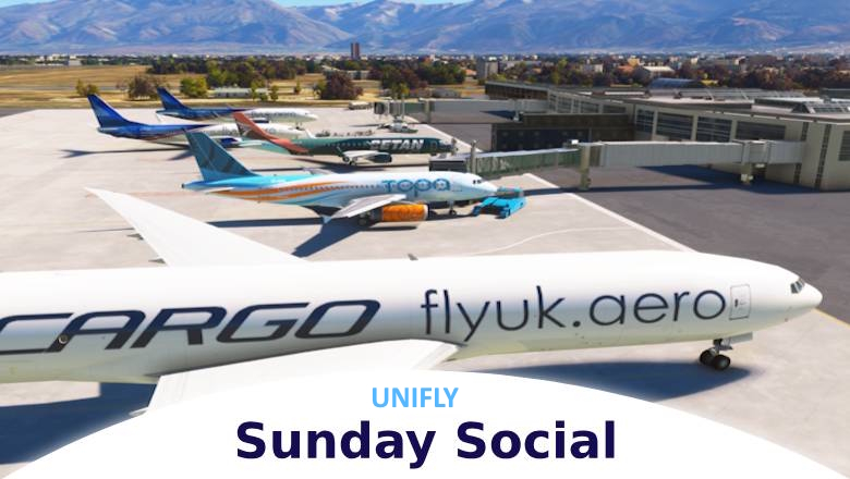 Buenos Aires - Porto Alegre