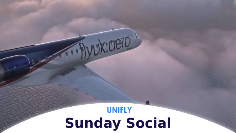 Leg 1 - Glasgow - Cardiff