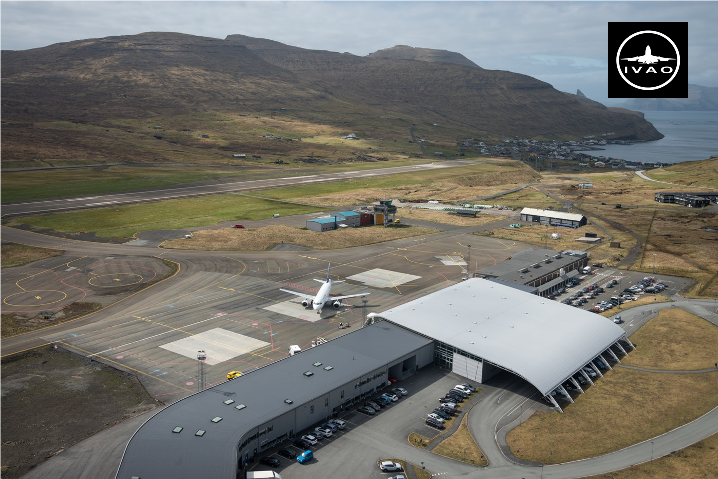 Thursday-Afternoon-Tea-Tour Leg 4: Bergen to the Faroe Islands