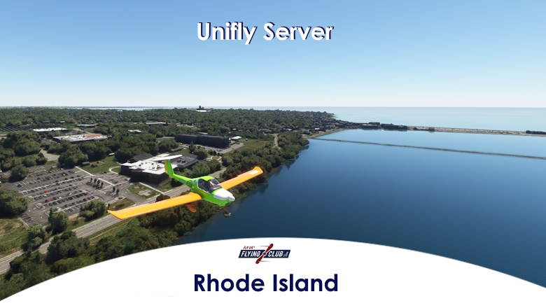 Block Island to West Kingston