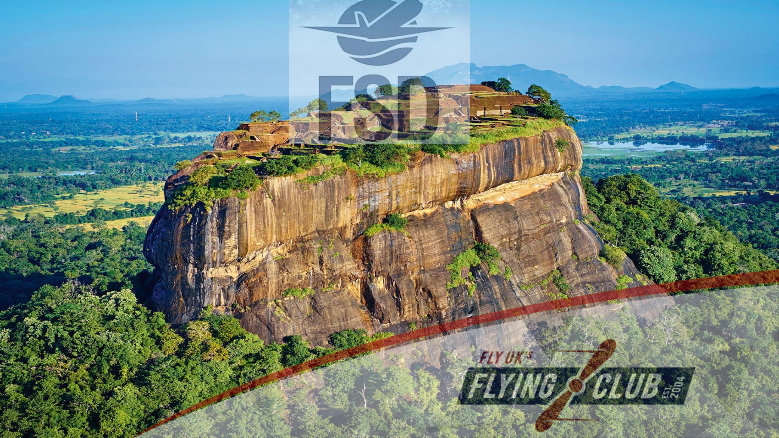 Sri Lanka