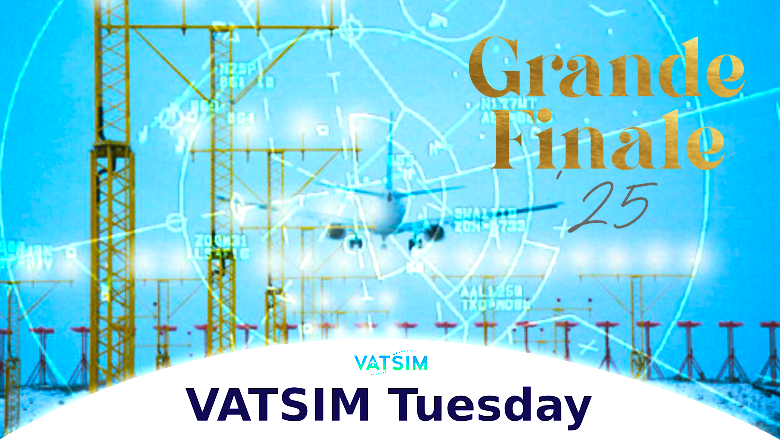 2nd LEG: Bristol - Birmingham