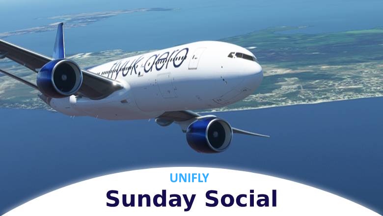 Lusaka - Johannesburg