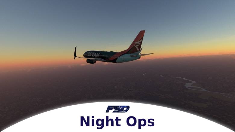 Lhasa Konggar - Kunming Changshui