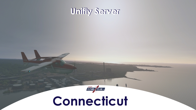 Connecticut Sikorsky Airport to Mundale Airport Westfield