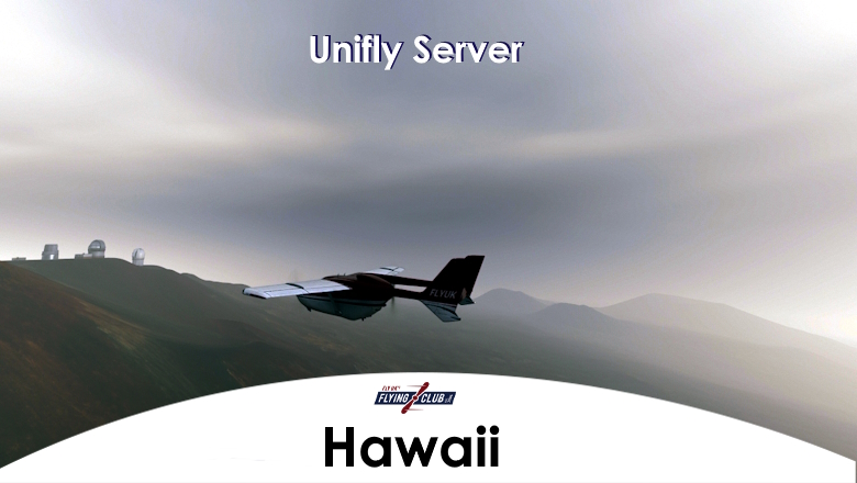 Hawaii: Naalehu to Pohakuloa