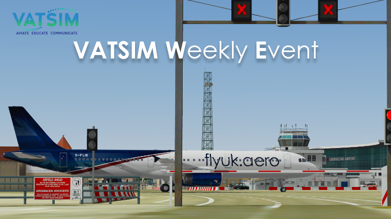 Busy Routes Tuesday: Geneva to Amsterdam