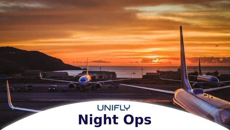 kuala Lumpur - Kuching