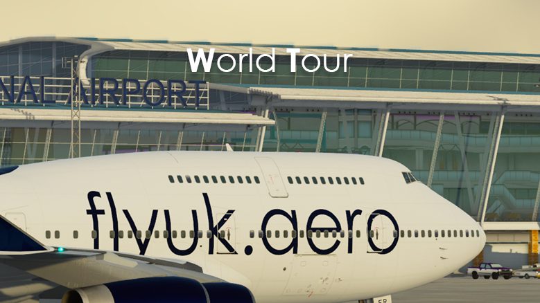 Keflavik - Newcastle