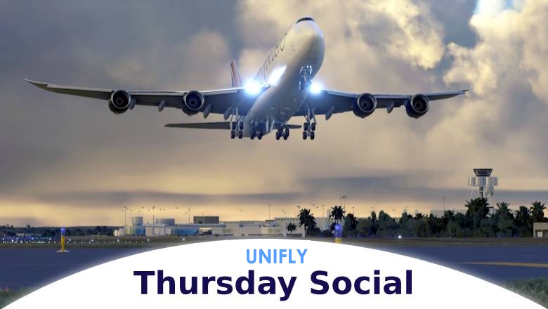 St Louis - New Orleans