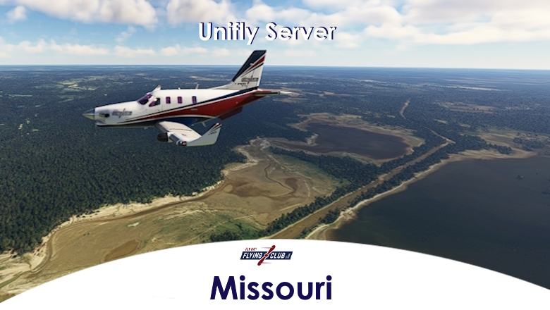 Missouri Kanas City to Carrollton Mem Airport