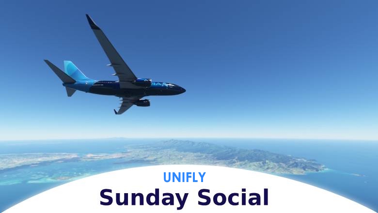 La Paz - Los Angeles