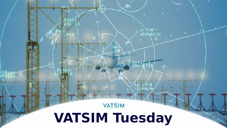 Paris Charles de Gaule - Prague