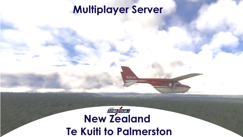 New Zealand Nine