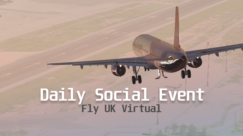CoVID Escape Social Pop-Up: Switzerland to Poland