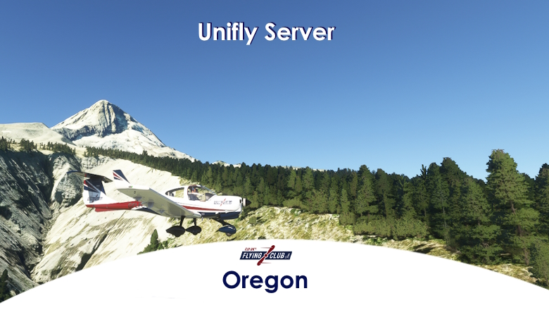 Powwatka Ridge to Mount Hood