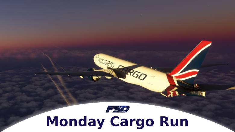 Washington - Jacksonville