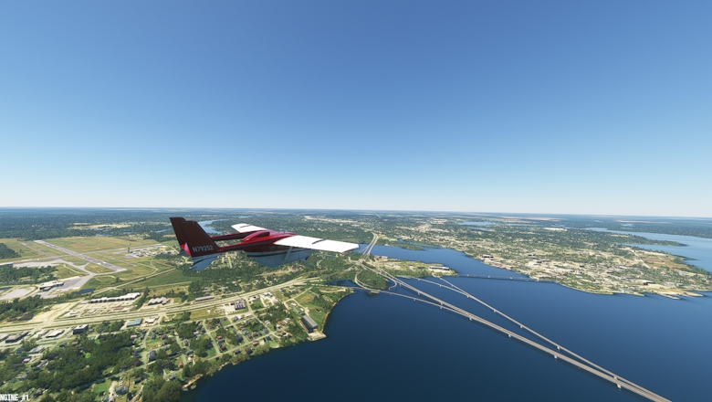 South Carolina