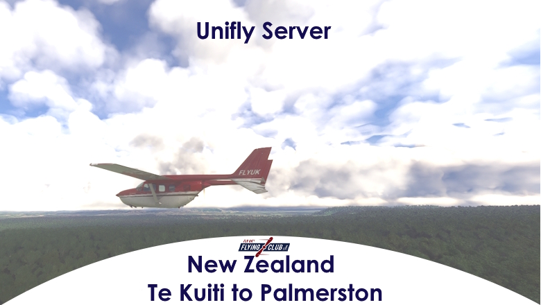New Zealand Nine