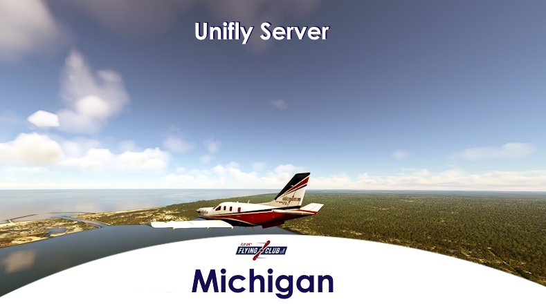 Michigan Grand Rapids to Hillman