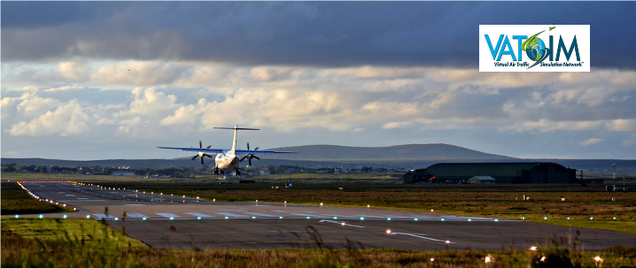 Tuesday-Tour-Night Leg 6: Keflavik to Stornoway
