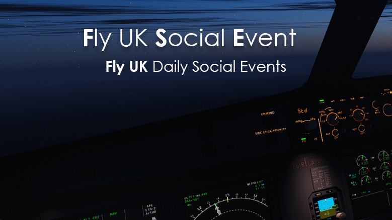 Ski Saturday - FSD Social