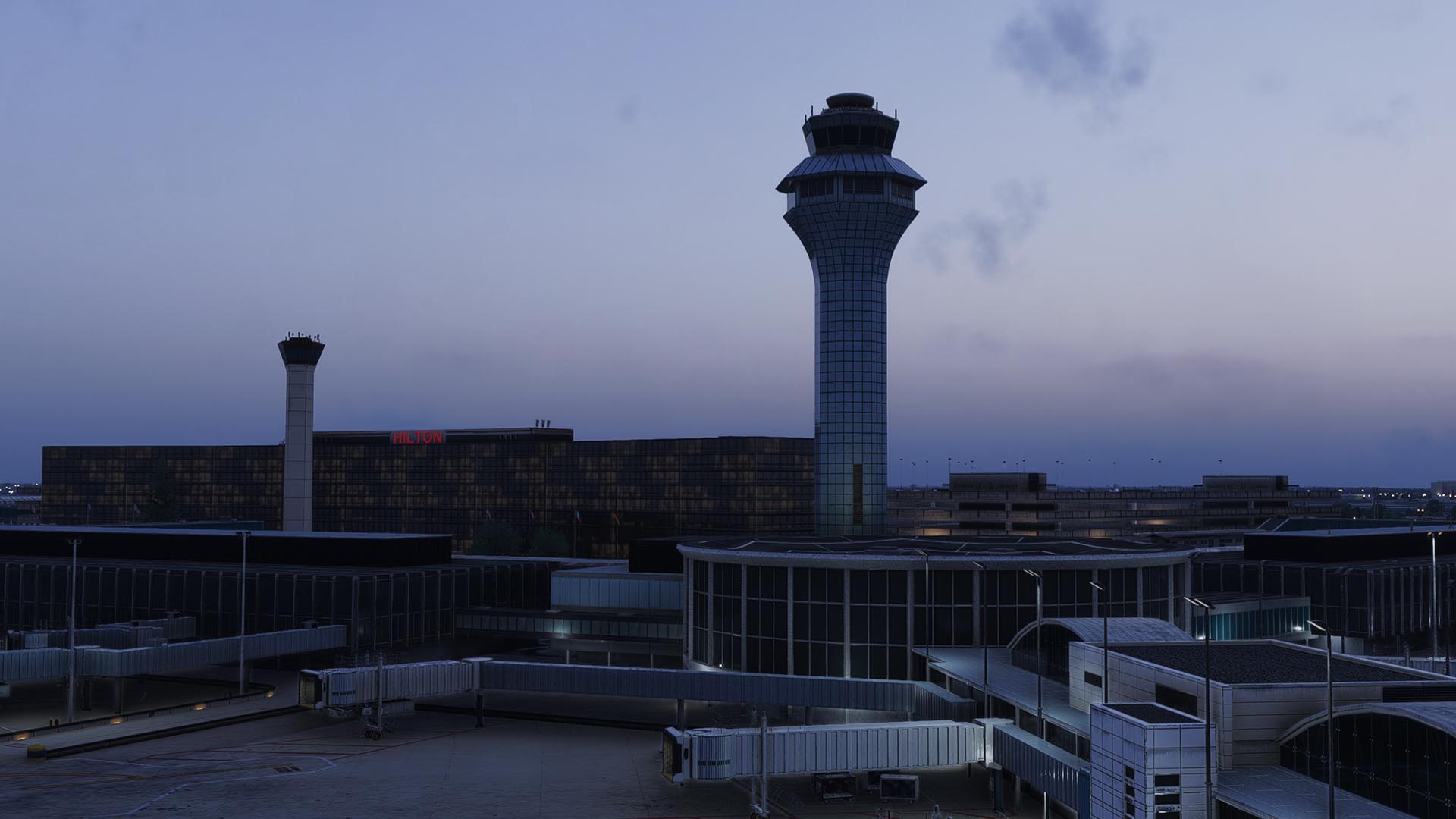 Featured Destination: Chicago