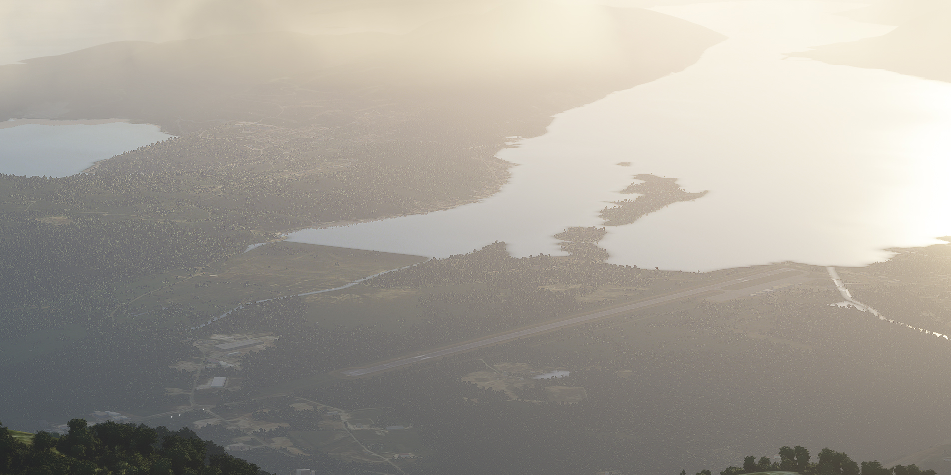 Featured Destination - Tivat