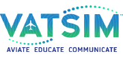 VATSIM