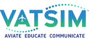 VATSIM