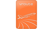 vRoute