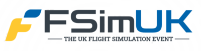 FSimUK Logo