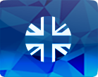 Happy Birthday Fly UK