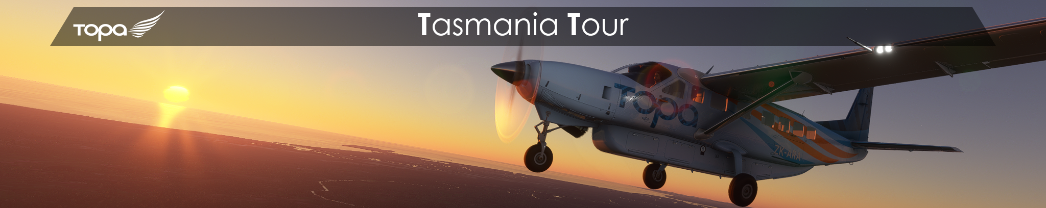 Tasmania Tour