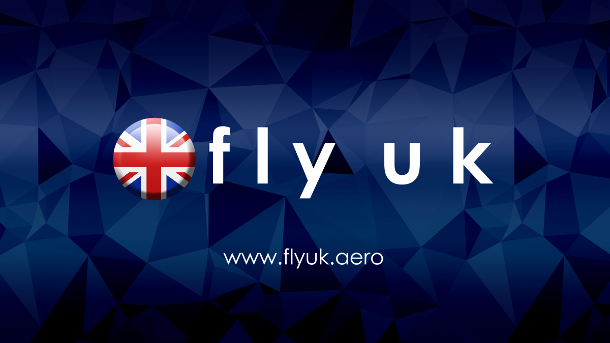 Fly UK