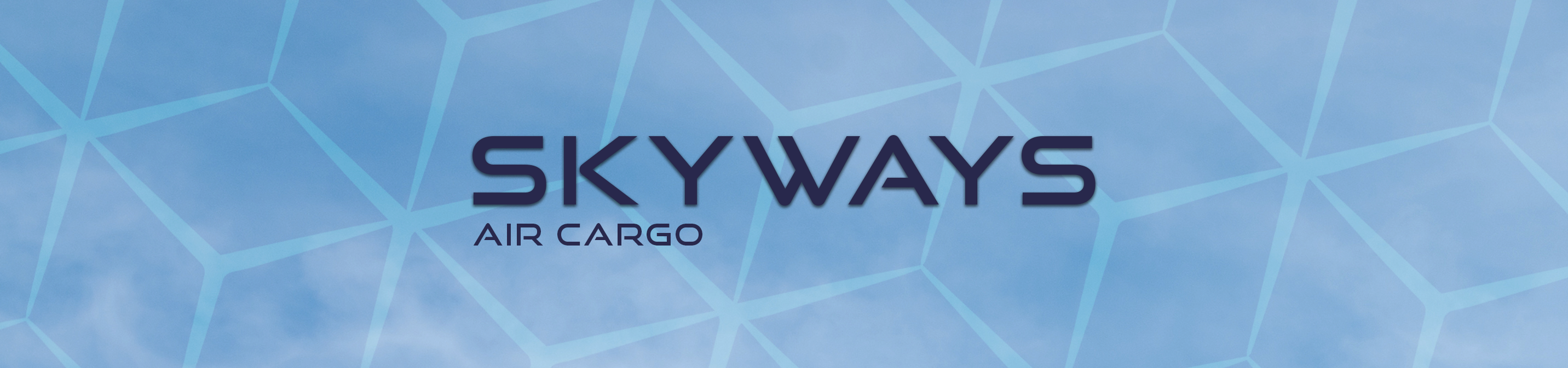 Introducing Skyways Air Cargo: A New Era for Fly UK Cargo