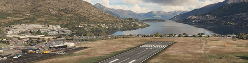 $base->airport->name