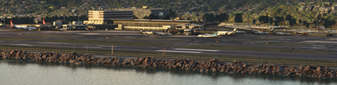 $base->airport->name