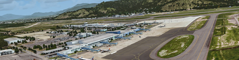 $base->airport->name
