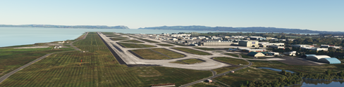 $base->airport->name