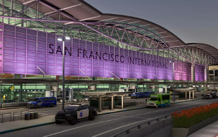 $base->airport->name