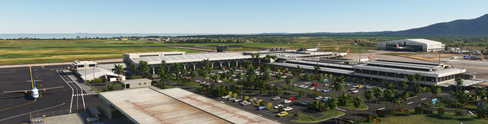 $base->airport->name
