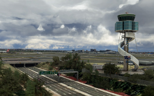 $base->airport->name